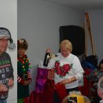 UglySweaterParty_0068 (December 12, 2015)